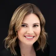 Amanda M.