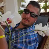 Steve W.
