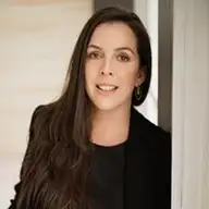 Jacqueline W.