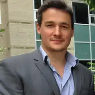 Daniel M.