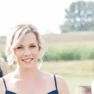 Kayla J.