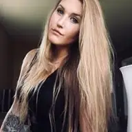 Sophie P.