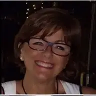 Ann A.