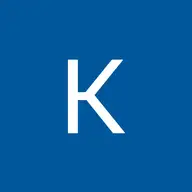 Khaled A.