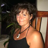 Elaine F.