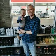 Daniel T.