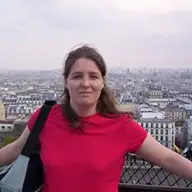 Martine C.
