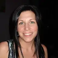 Mélissa G.