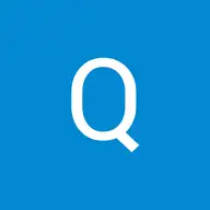 Quin R.