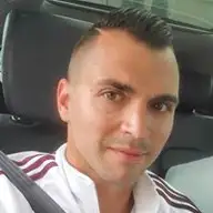 Ricardo R.