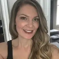 Ashley F.