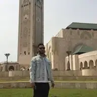 Ataullah B.