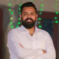 Gurjot B.