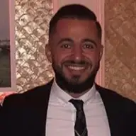 Abdallah H.
