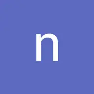 Noli R.