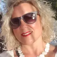 Amanda H.