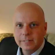 Chris V.