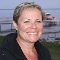 Jill A.