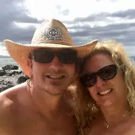 Chris A.