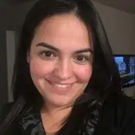 Luciana V.
