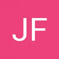 JF L.