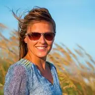 Julie H.