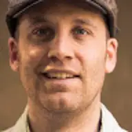 Brett G.