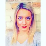 Myriah K.