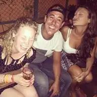 Cody C.