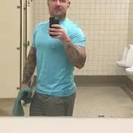 Lars S.