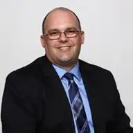 Dan T.