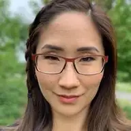 Nina H.