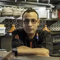 Imad-ed M.