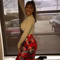 Marika L.