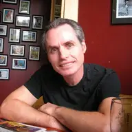 Marc M.