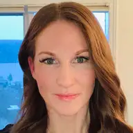 Steph D.
