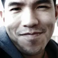 Jason N.