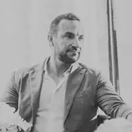 Mark S.