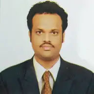 Kashyap K.
