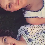 Erin W.