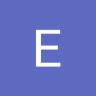 Eloho E.