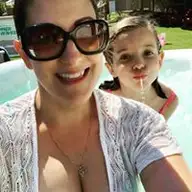 LeeAnn S.
