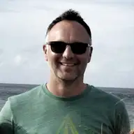 Chris F.