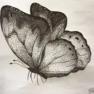 Marie-Eve J.