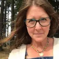 Cheryl C.