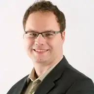 Chris F.