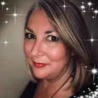 Teresa P.