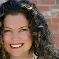 Sheri S.