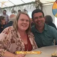 Staci K.