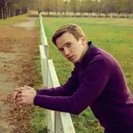 Konstantin A.